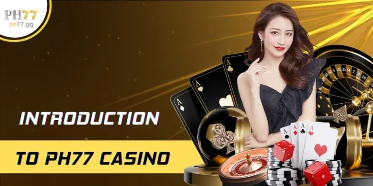 Video Slot hiện đại tại SV88