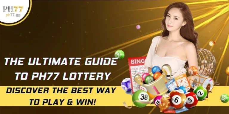 Trò chơi Slot cổ điển tại SV88