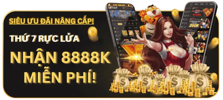 Giao diện ứng dụng di động SV88 trên smartphone