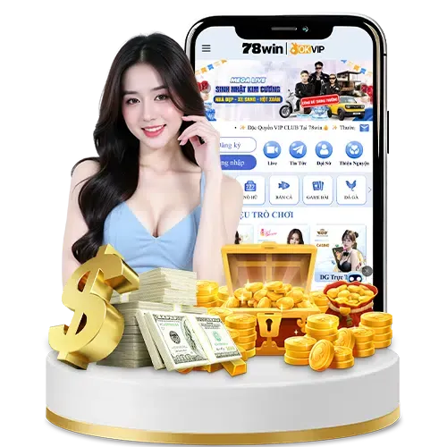 Giao dịch an toàn và rút tiền nhanh chóng