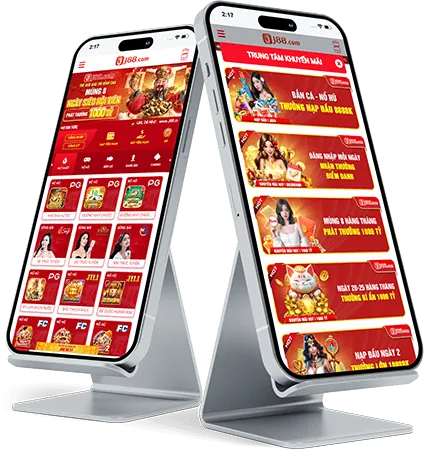 Cấp Vàng SV88