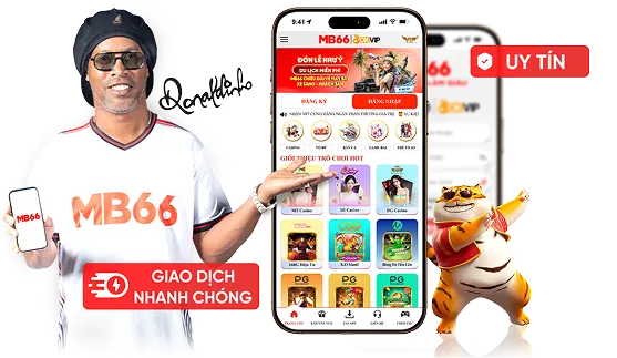 Tiện lợi tối đa với SV88 APP