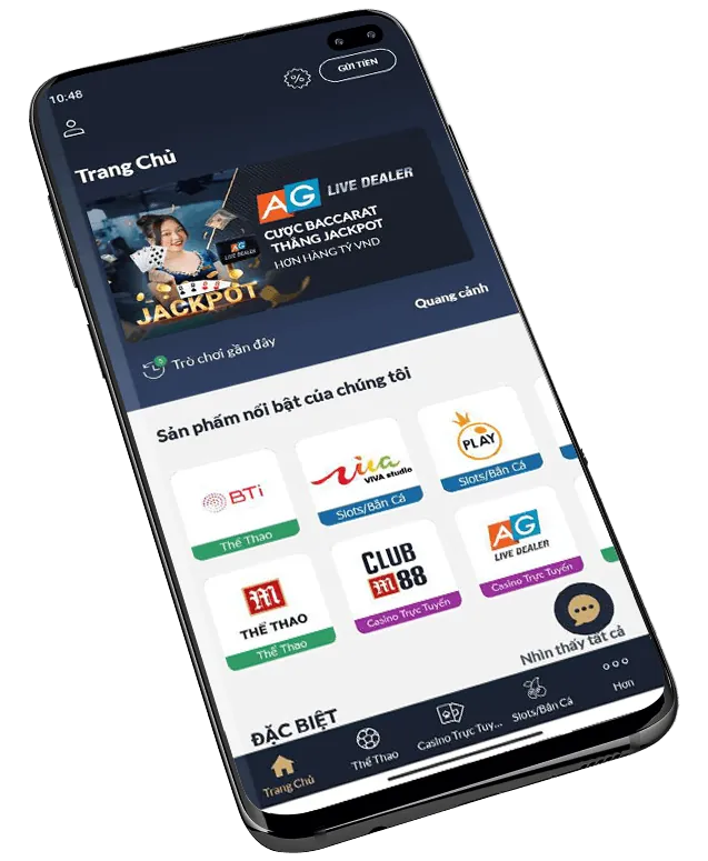 Công nghệ livestream hiện đại