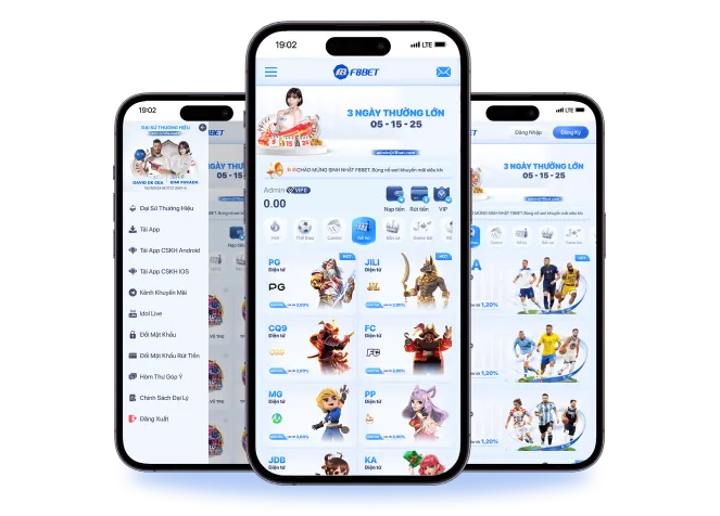 SV88 giới thiệu loạt game slot mới