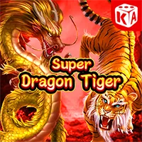 Hỗ trợ khách hàng SV88