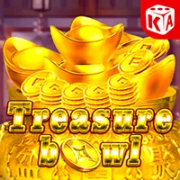 Hỗ trợ chat trực tuyến SV88