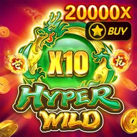 Bàn Poker trực tuyến tại SV88