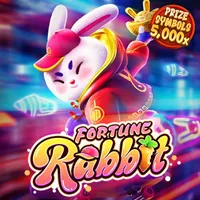 Bàn Blackjack trực tuyến tại SV88