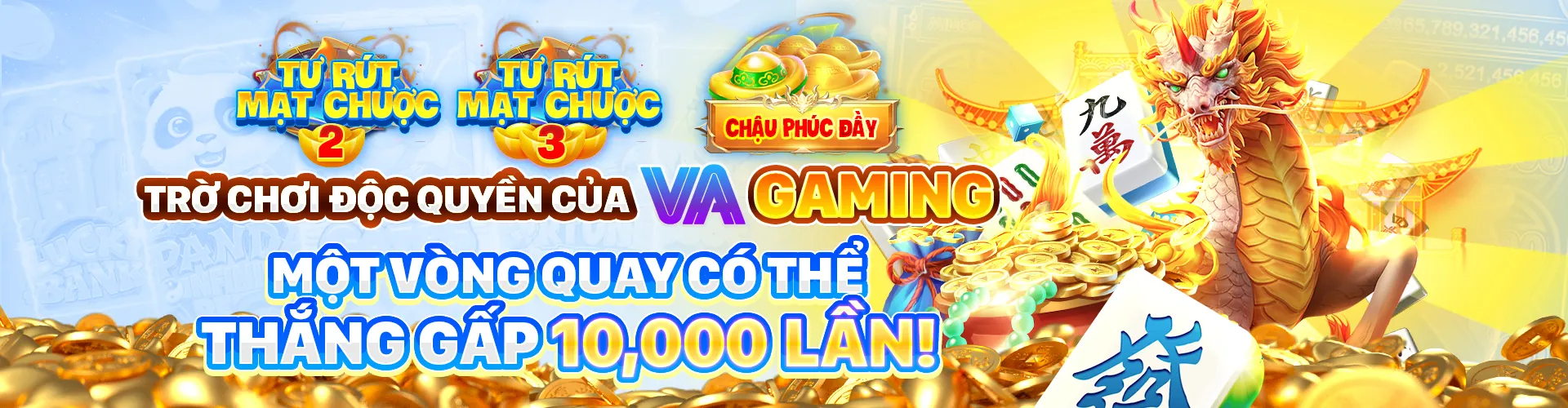 Trò chơi Slot SV88 với cơ hội trúng Jackpot