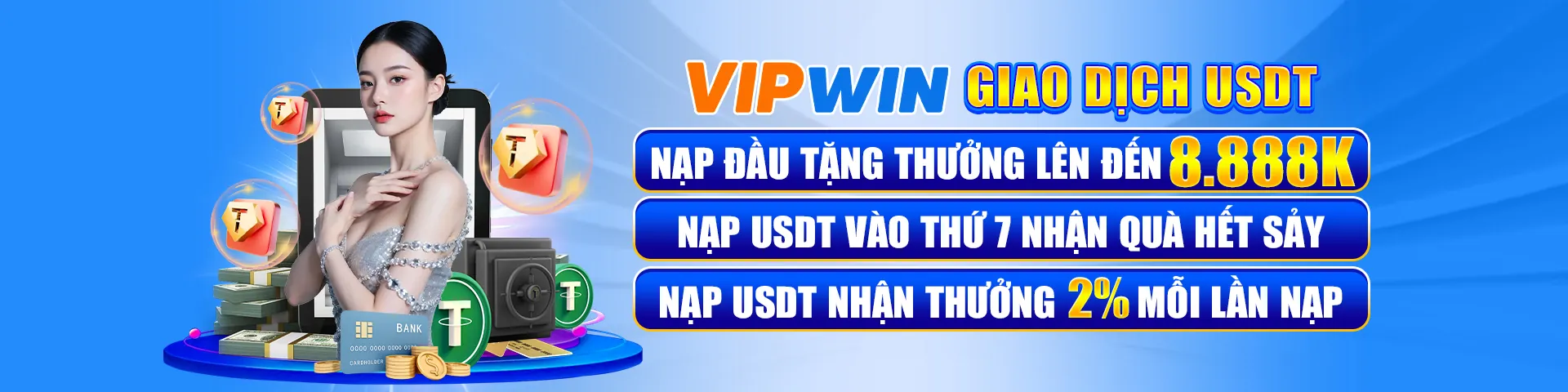 Hình ảnh đại diện Điều khoản dịch vụ SV88