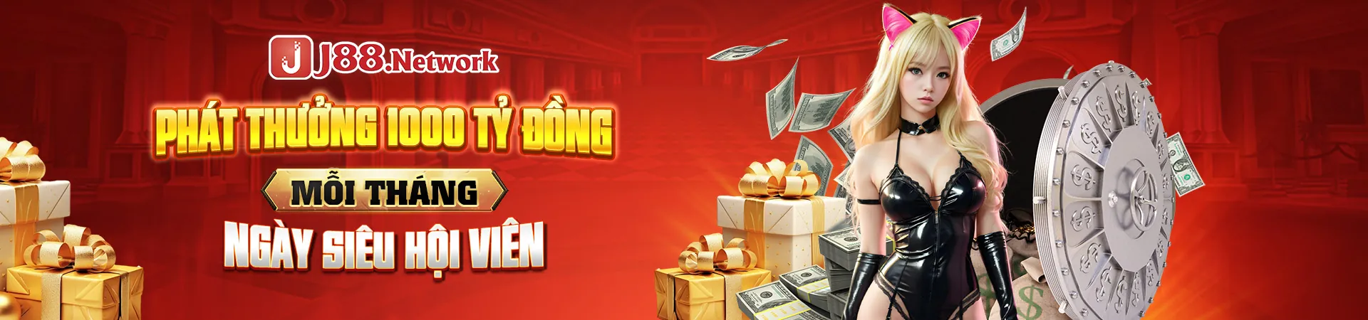 Hình ảnh trung tâm trợ giúp SV88, với biểu tượng hỗ trợ khách hàng và giao diện công nghệ màu xanh vàng