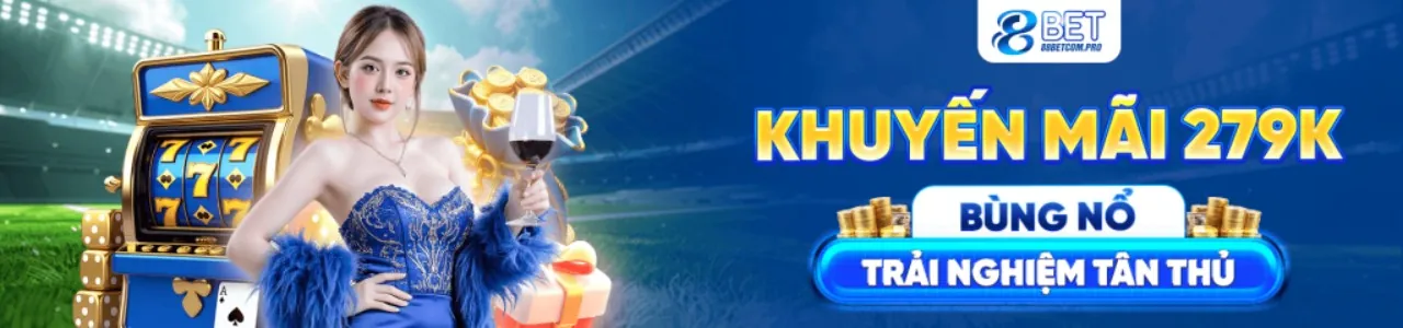 SV88 trang chủ chính thức - Đăng ký tài khoản cá cược trực tuyến