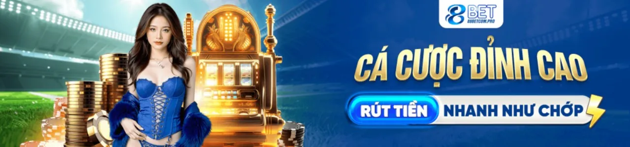 Sân vận động lớn với màn hình hiển thị tỷ lệ cá cược, thể hiện sự sôi động của cá cược thể thao tại SV88 trang chủ chính thức
