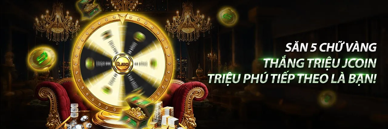 Hình ảnh hỗ trợ khách hàng SV88 chuyên nghiệp