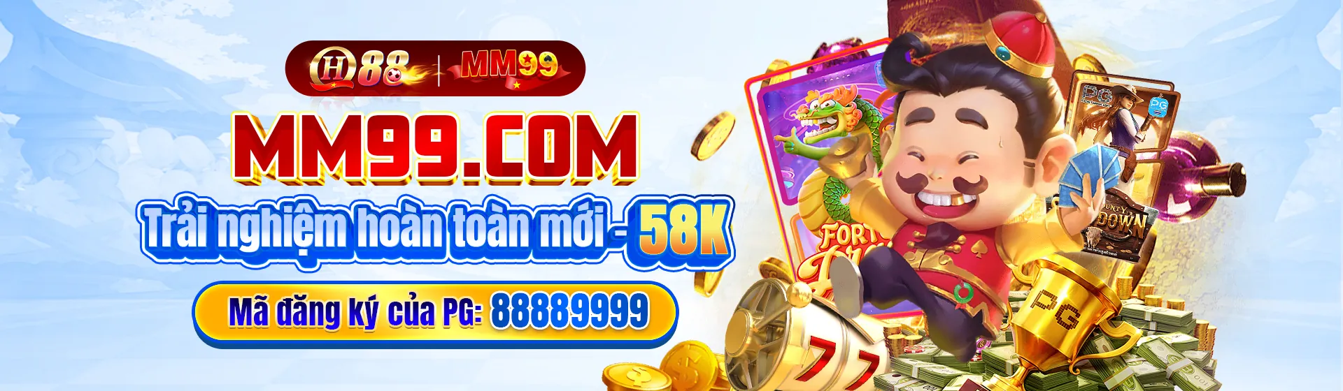 Ưu đãi SV88 Trang Chủ Chính Thức