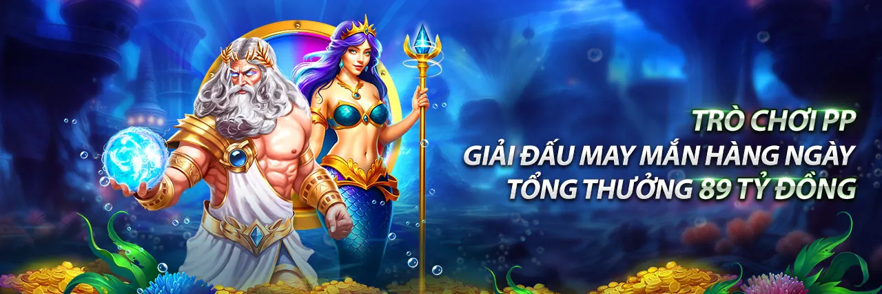 Ứng dụng SV88 chính thức trên điện thoại
