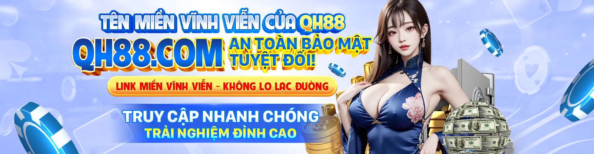 SV88 Trang Chủ Chính Thức - Hướng dẫn đăng ký an toàn