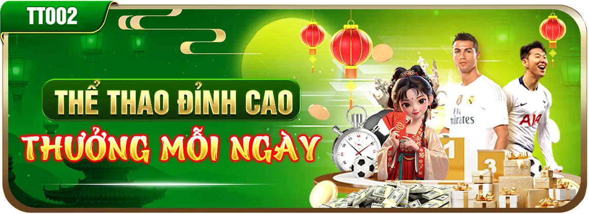 Hình ảnh đối tác SV88 Trang Chủ Chính Thức