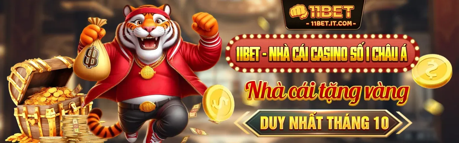 SV88 Câu Lạc Bộ VIP Độc Quyền