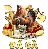 Nhận thưởng SV88