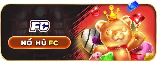 Hoàn Trả Hàng Ngày Không Giới Hạn