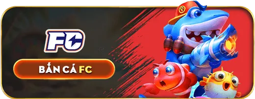 Trò chơi bắn cá SV88