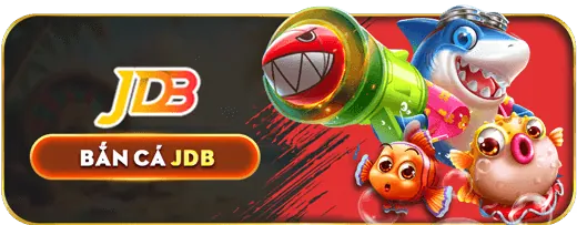 Hướng dẫn chơi slot game và nổ hũ dễ trúng