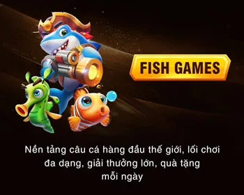 Các chương trình khuyến mãi nạp tiền hấp dẫn