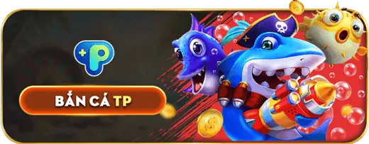 Cập nhật tính năng mới trên SV88