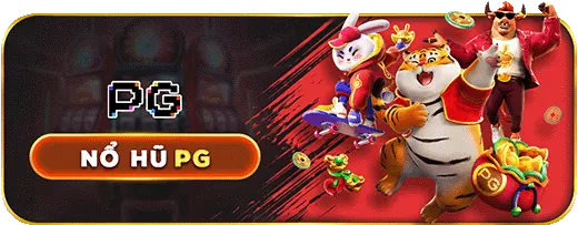 Tin tức thị trường cá cược và xu hướng