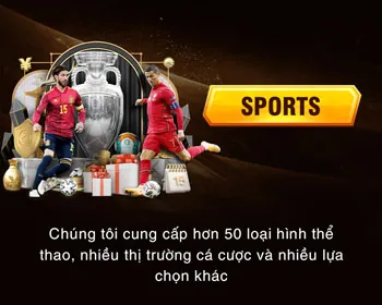 Ưu đãi độc quyền SV88