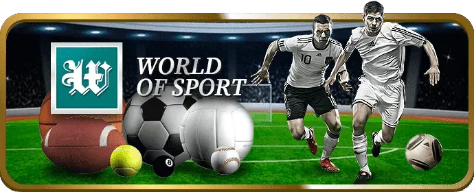 Tỷ Lệ Thưởng Hấp Dẫn và Jackpot Khủng
