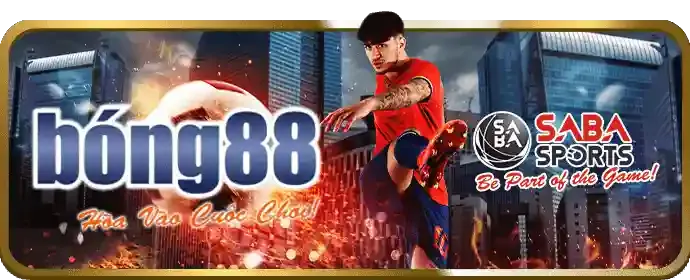 Nạp và rút tiền an toàn tại SV88