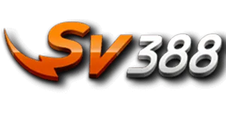 sv88 trang chủ chính thức