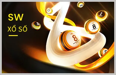 Giới Hạn Đặt Cược Cao Hơn SV88