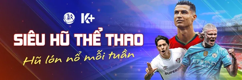 Bảo Mật SV88