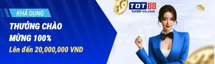 Đối tác truyền thông SV88