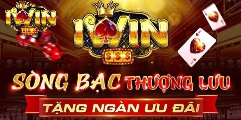 Thưởng chào mừng thành viên mới SV88