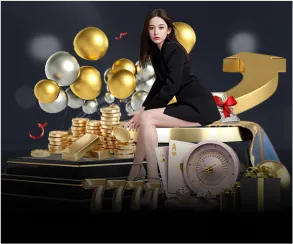 VIP Kim Cương