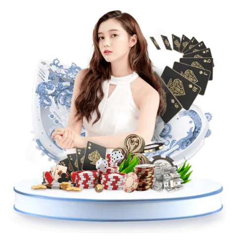 Cá cược có trách nhiệm SV88