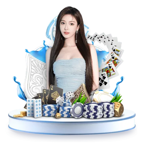 Đa dạng sản phẩm giải trí tại SV88