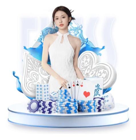 Hệ thống game công bằng SV88