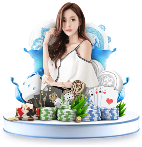 Giấy phép hoạt động SV88
