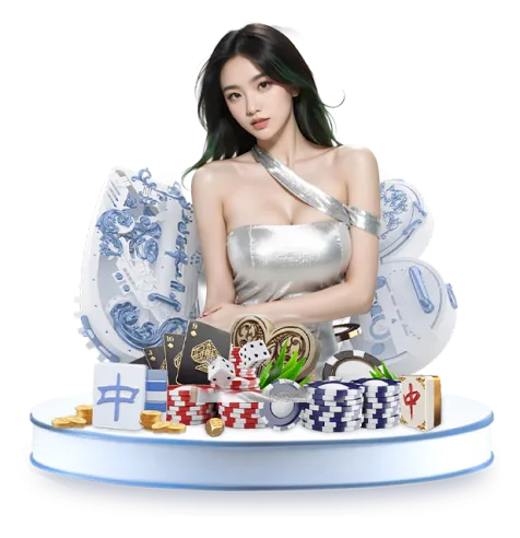 Giới thiệu Câu Lạc Bộ VIP SV88