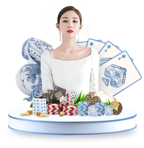Đội ngũ chuyên gia của SV88 Trang Chủ Chính Thức